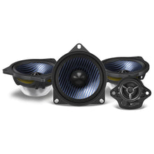 Load image into Gallery viewer, Alpine PSS-TSLA-MY Tesla Model Y 13-Speaker Plug-and-Play Sound System Upgrade Bundle