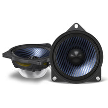 Load image into Gallery viewer, Alpine PSS-TSLA-MY Tesla Model Y 13-Speaker Plug-and-Play Sound System Upgrade Bundle