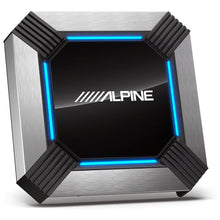 Load image into Gallery viewer, Alpine PSS-TSLA-MY Tesla Model Y 13-Speaker Plug-and-Play Sound System Upgrade Bundle