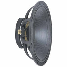 Load image into Gallery viewer, Peavey 00560400 18” Low Max High Power Subwoofer Speaker Driver