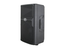 Load image into Gallery viewer, Peavey PVXP15 DSP Bluetooth 15&quot; 980W Powered Speaker 1.4&quot; Driver+ Speaker Stand