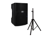 Peavey PVXP15 DSP 15 inch Powered Speaker 800W 15