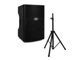 Peavey PVXp 10 10