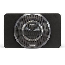 Alpine PWV-SB10 10
