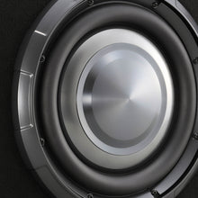 Load image into Gallery viewer, Alpine PWV-SB10 10" BassRev Powered Subwoofer Enclosure