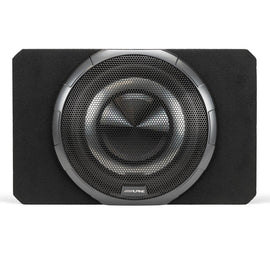 Alpine PWV-SB12 12
