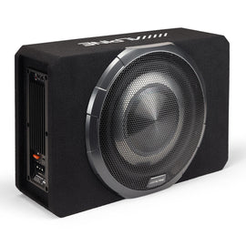 Alpine PWV-SB12 12