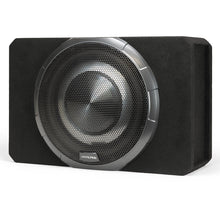 Load image into Gallery viewer, Alpine PWV-SB12 12" BassRev Powered Subwoofer Enclosure