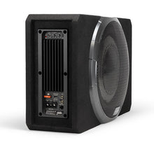 Load image into Gallery viewer, Alpine PWV-SB12 12" BassRev Powered Subwoofer Enclosure