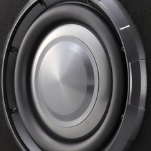Load image into Gallery viewer, Alpine PWV-SB12 12" BassRev Powered Subwoofer Enclosure