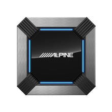 Load image into Gallery viewer, Alpine PXE-X121-12EV 12-Channel Hi-Res Digital Sound Processor and Amplifier