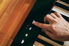 Load image into Gallery viewer, Casio Privia PX-S1100 88-key Digital Piano - Black