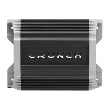 Load image into Gallery viewer, Crunch PZ2-2030.4D 2000 Watt Amplifier 4-Channel Car Audio Amplifier.