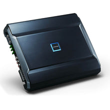 Load image into Gallery viewer, Alpine R-A90S 6/5/4/3 Channel Power Amplifier with staggered power Bundle