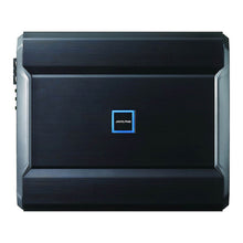 Load image into Gallery viewer, Alpine R-A90S 6/5/4/3 Channel Power Amplifier with staggered power Bundle
