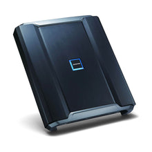 Load image into Gallery viewer, Alpine R-A90S 6/5/4/3 Channel Power Amplifier with staggered power Bundle