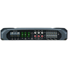 Load image into Gallery viewer, Alpine R-A90S 6/5/4/3 Channel Power Amplifier with staggered power Bundle