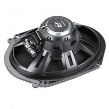 Charger l&#39;image dans la galerie, 2 Pair Alpine R-S68 R-Series 6 x 8 Inch 300 Watt 2-Way Car Speakers