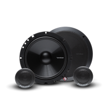 Load image into Gallery viewer, Rockford Fosgate R1675-S  Prime 6.75" Component System Pair