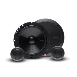 Rockford Fosgate R1675-S  Prime 6.75