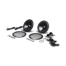 Load image into Gallery viewer, Rockford Fosgate R1675-S  Prime 6.75" Component System Pair