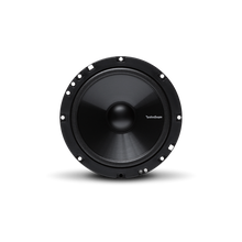 Load image into Gallery viewer, Rockford Fosgate R1675-S  Prime 6.75" Component System Pair