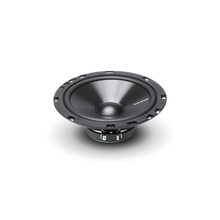 Load image into Gallery viewer, Rockford Fosgate R1675-S  Prime 6.75" Component System Pair