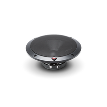 Load image into Gallery viewer, Rockford Fosgate R1675-S  Prime 6.75" Component System Pair