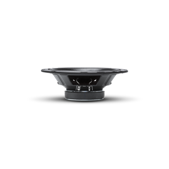 Rockford Fosgate R1675-S  Prime 6.75" Component System Pair