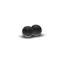 Load image into Gallery viewer, Rockford Fosgate R1675-S  Prime 6.75" Component System Pair