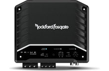 Charger l&#39;image dans la galerie, Rockford Fosgate R2-200X2 Prime Series 2-channel car amplifier 50 watts RMS x 2