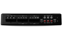 Charger l&#39;image dans la galerie, Rockford Fosgate R2-300X4 4-channel car amplifier 50 watts RMS x 4