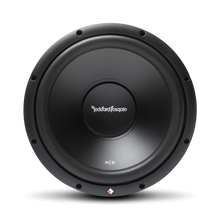 Charger l'image dans la galerie, 2 Rockford Fosgate R2D2-12 Prime R2 DVC 2 Ohm 12-Inch 250 Watts RMS 500W Peak