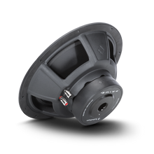 Charger l'image dans la galerie, 2 Rockford Fosgate R2D2-12 Prime R2 DVC 2 Ohm 12-Inch 250 Watts RMS 500W Peak