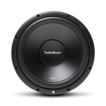 Load image into Gallery viewer, Rockford Fosgate R2D4-12 12" Subwoofer 500W + SS12 Enclosure Bass Package