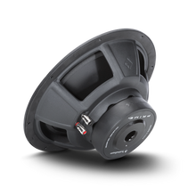 Load image into Gallery viewer, Rockford Fosgate R2D4-12 12" Subwoofer 500W + SS12 Enclosure Bass Package