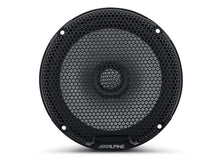 Charger l'image dans la galerie, Metra 72-6512 Speaker Harness Fit Chrysler 90-07 Cherokee + R2-S65 6.5" Coaxial