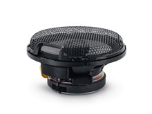 Charger l'image dans la galerie, Metra 72-6512 Speaker Harness Fit Chrysler 90-07 Cherokee + R2-S65 6.5" Coaxial