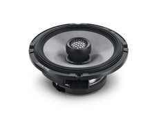 Charger l'image dans la galerie, Metra 72-6512 Speaker Harness Fit Chrysler 90-07 Cherokee + R2-S65 6.5" Coaxial
