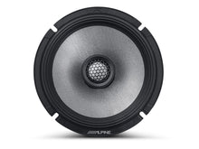 Charger l'image dans la galerie, Metra 72-6512 Speaker Harness Fit Chrysler 90-07 Cherokee + R2-S65 6.5" Coaxial
