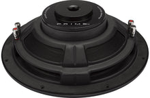 Charger l&#39;image dans la galerie, Rockford Fosgate Prime R2SD4-10 R2 10-Inch 400 Watt Subwoofer - 4 Ohm