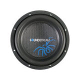 Soundstream R3.10 Reference R3 10