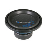 Soundstream R3.12 Reference R3 12