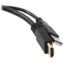 Load image into Gallery viewer, Alpine KCU-315UH HDMI/USB Extension Connector
