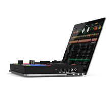 Charger l'image dans la galerie, Reloop READY 2-channel DJ Controller