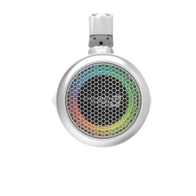 Load image into Gallery viewer, Cerwin Vega SL8F4W RPM Stroker 2-Way 8" Long Pod Speaker System Pair White