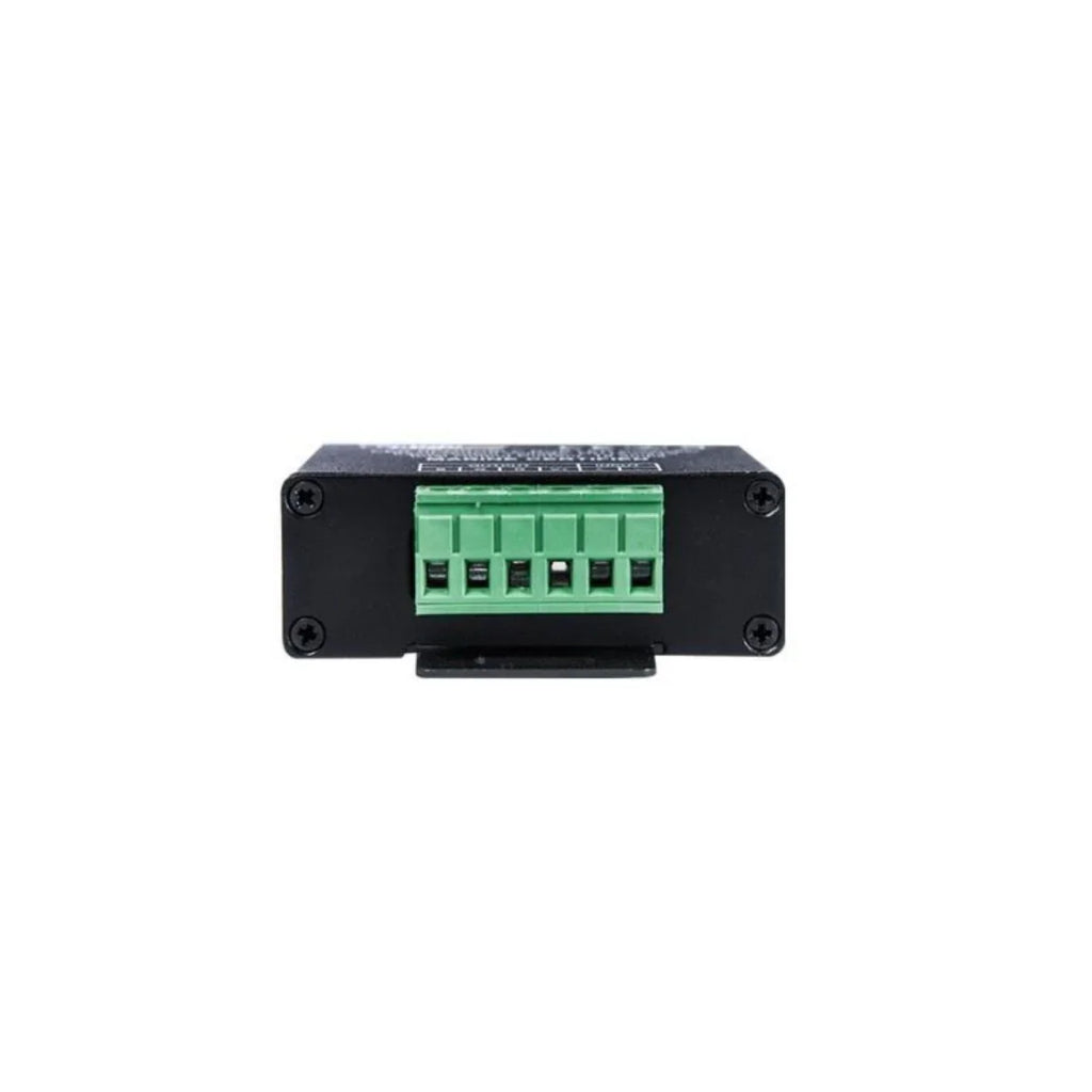 Cerwin Vega RPMRGBLC Cerwin Vega RGB Remote Lighting Controller