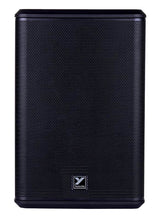 Charger l'image dans la galerie, Yorkville EXMPRO10 | 1x10" 2way Battery-Powered PA Speaker