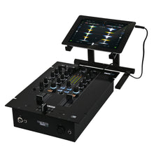 Charger l&#39;image dans la galerie, Reloop RMX-22I 2+1 CHANNEL DIGITAL CLUB MIXER