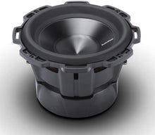 Charger l&#39;image dans la galerie, 2 Rockford Fosgate Punch P3D4-15  Punch P3 15&quot; car subwoofer with dual 4-ohm voice coils 1200-Watt Peak (600W RMS)